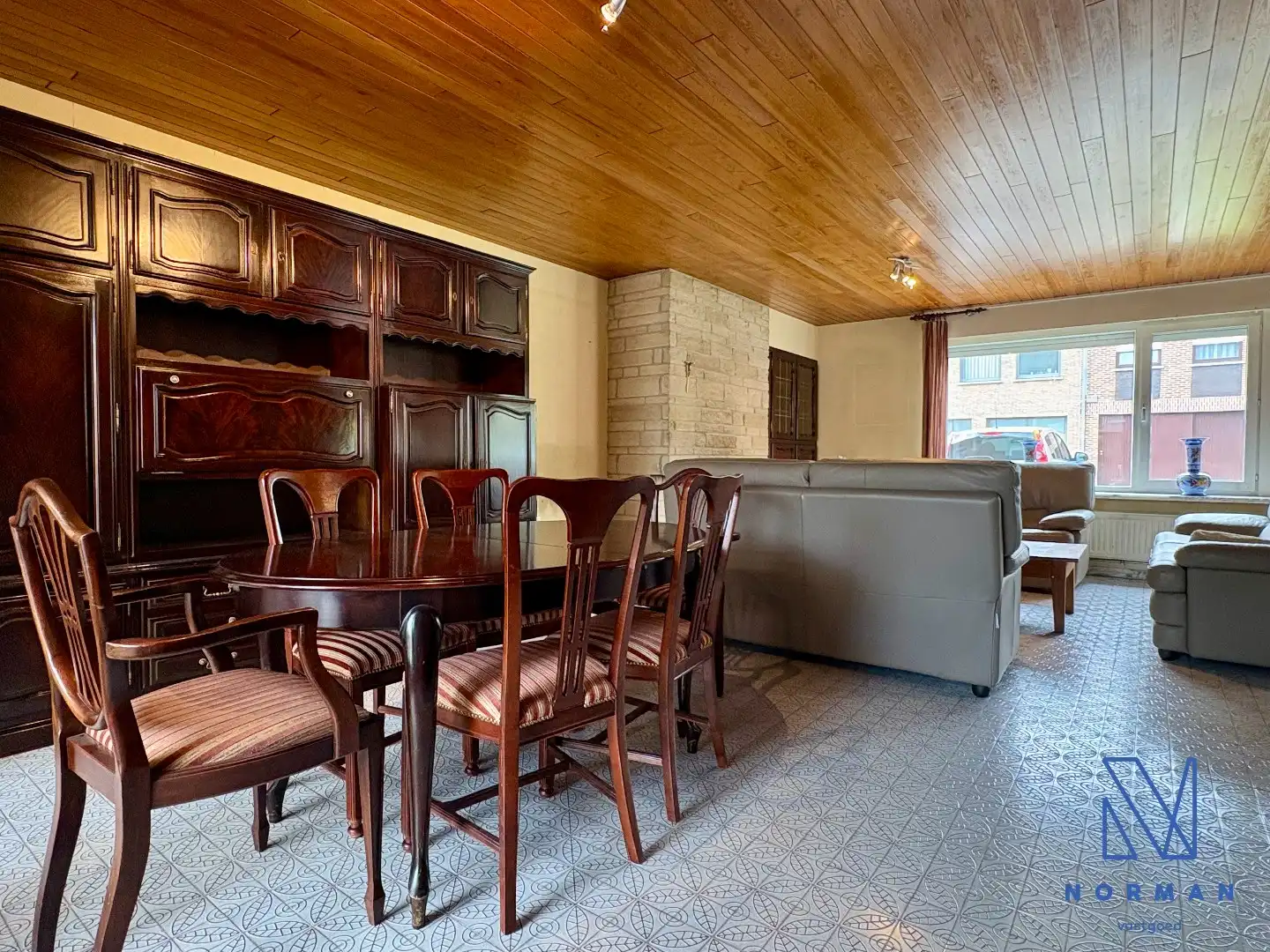 KIJKMOMENT WOENSDAG 22/04 VAN 17U-18U foto 5