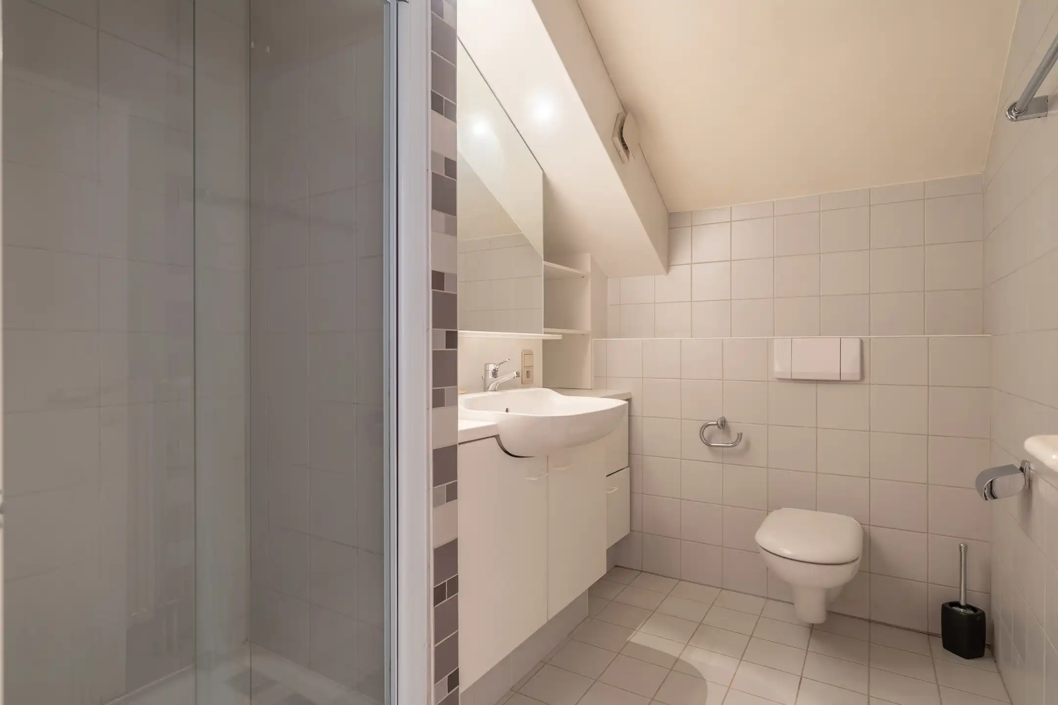 Ruime architectenvilla met 8 slpk's op 1.832 m² te Vosselaar foto 22