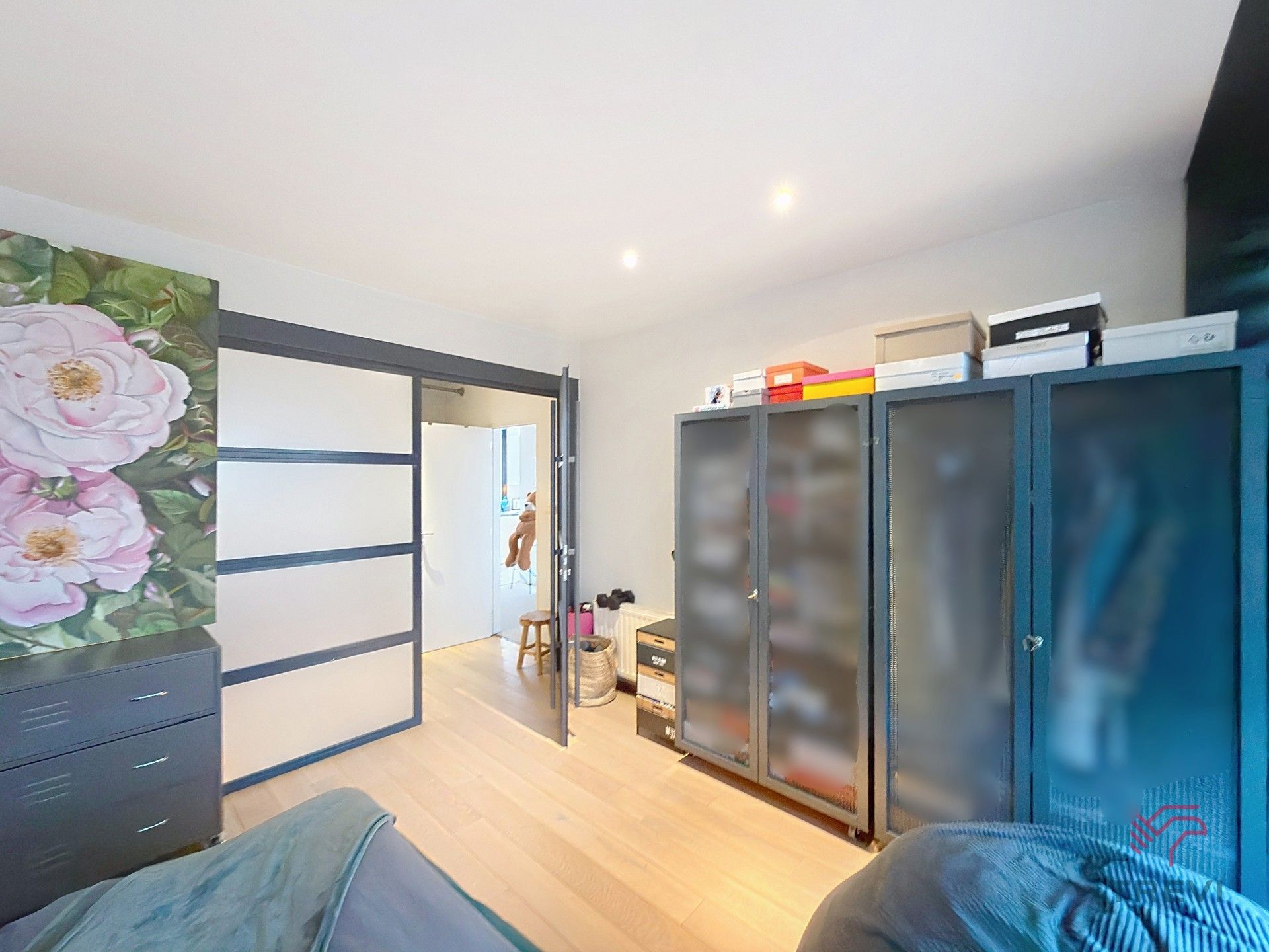 Duplex/triplex foto 7