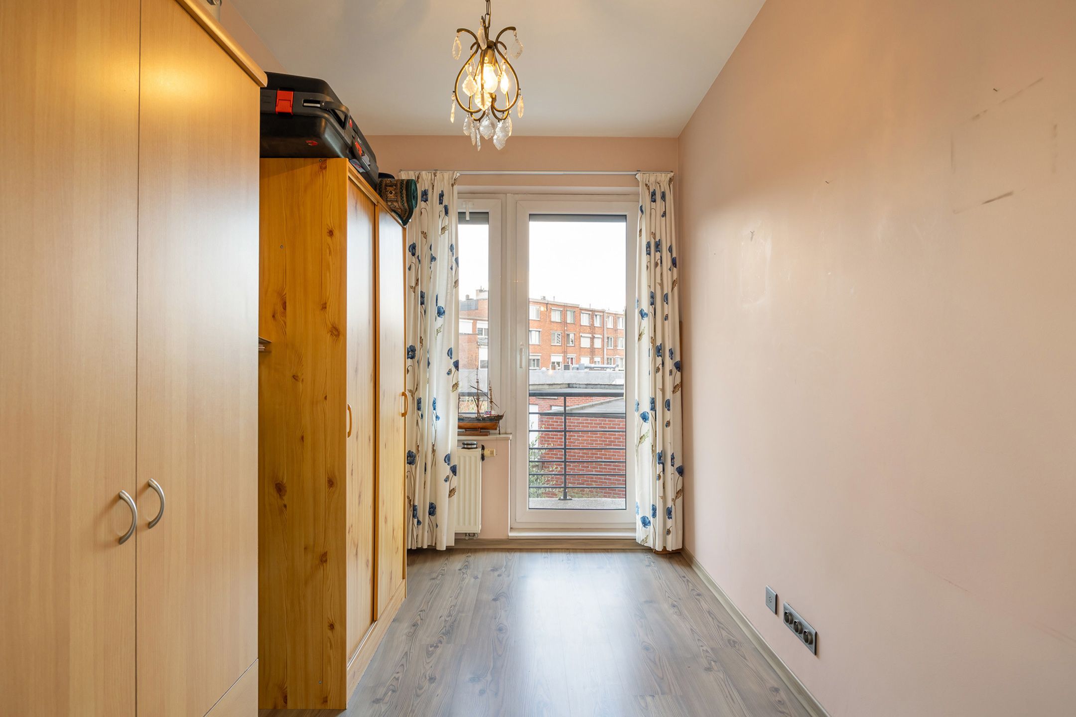 Appartement te koop foto 12