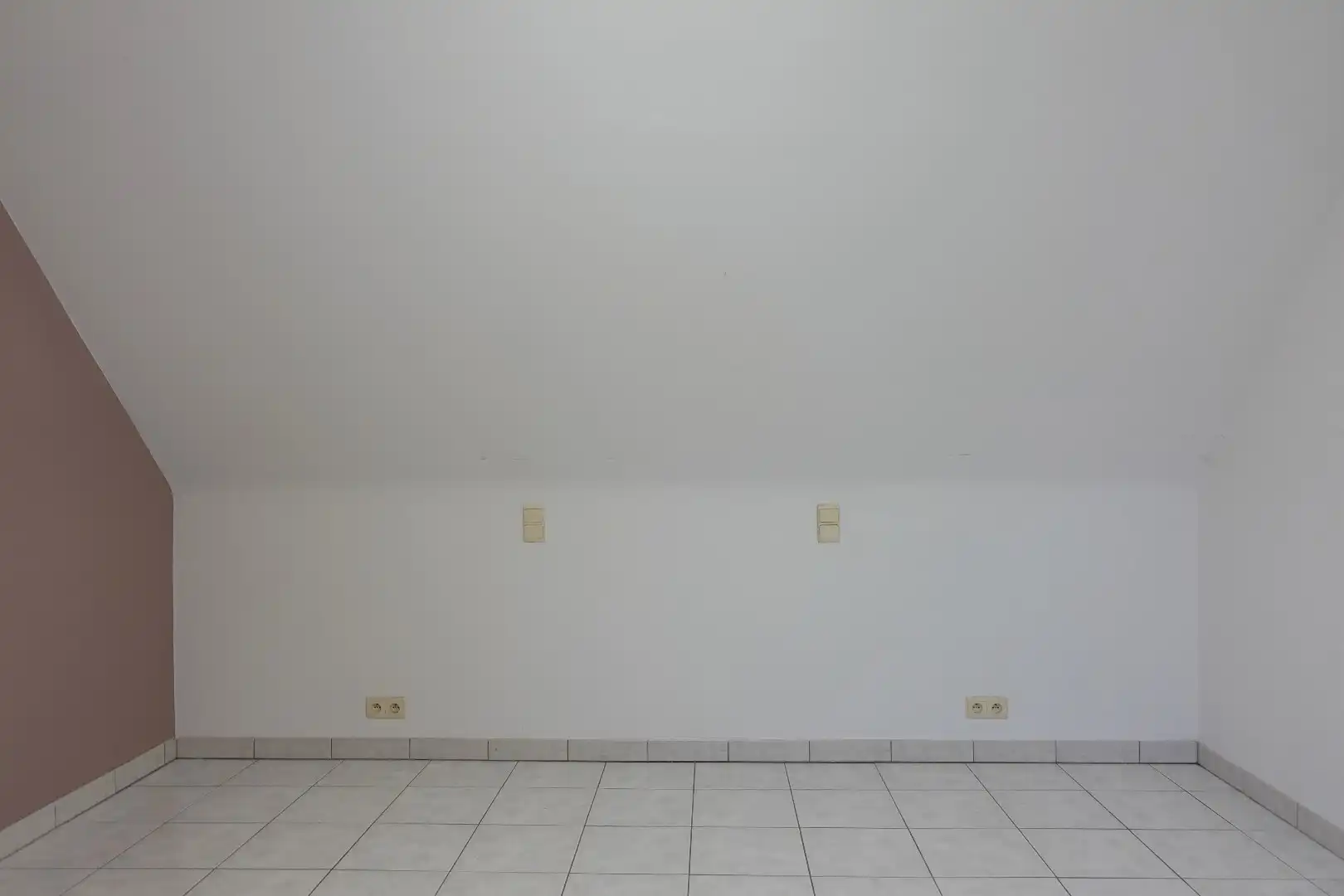 Duplex appartement met zicht op de markt foto 10