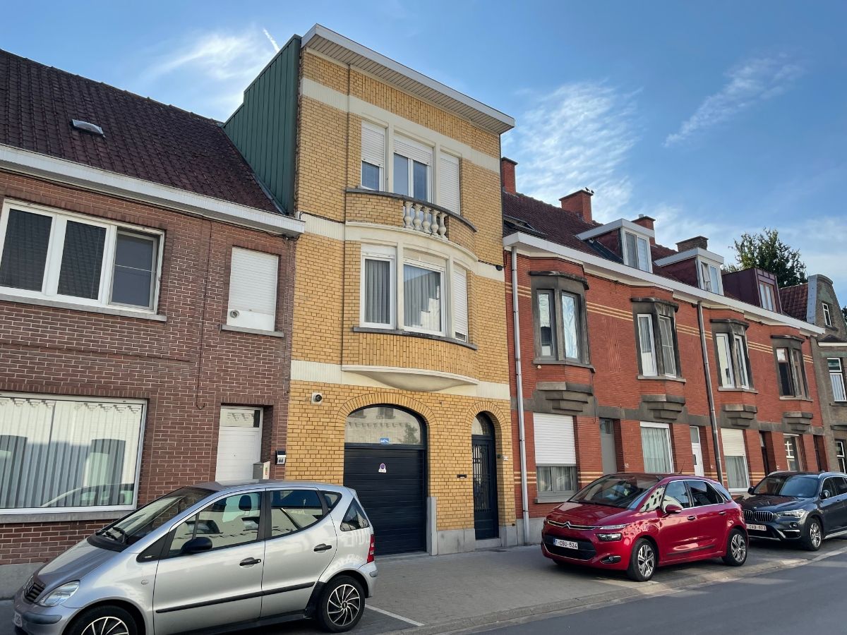 ()=>{if(producerUpdateValueVersion(node),producerAccessed(node),node.value===ERRORED)throw node.error;return node.value} Blekerijstraat 64 - 8800 Roeselare