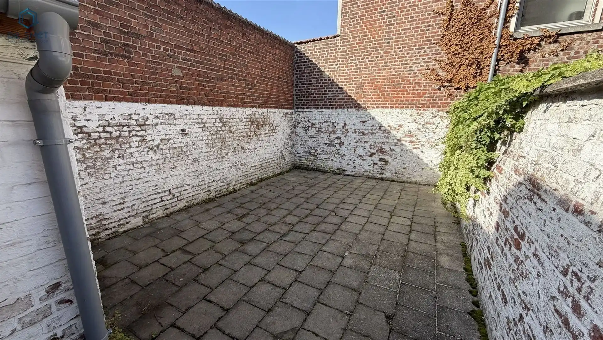 Ruime woning met 4 slaapkamers te Geraardsbergen foto 11