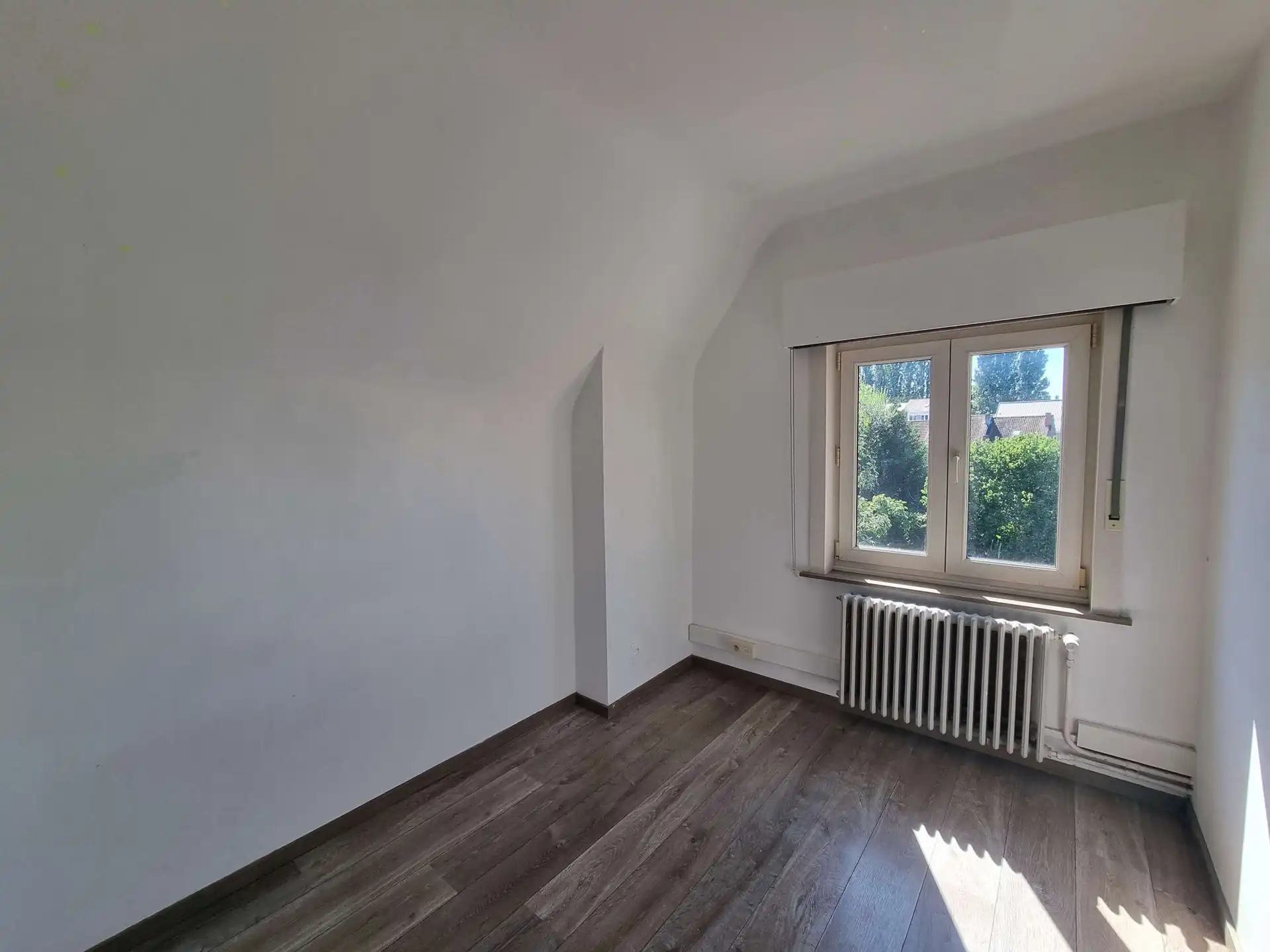 3 slaapkamer huis - Bedrijfs lease mogelijk foto 8