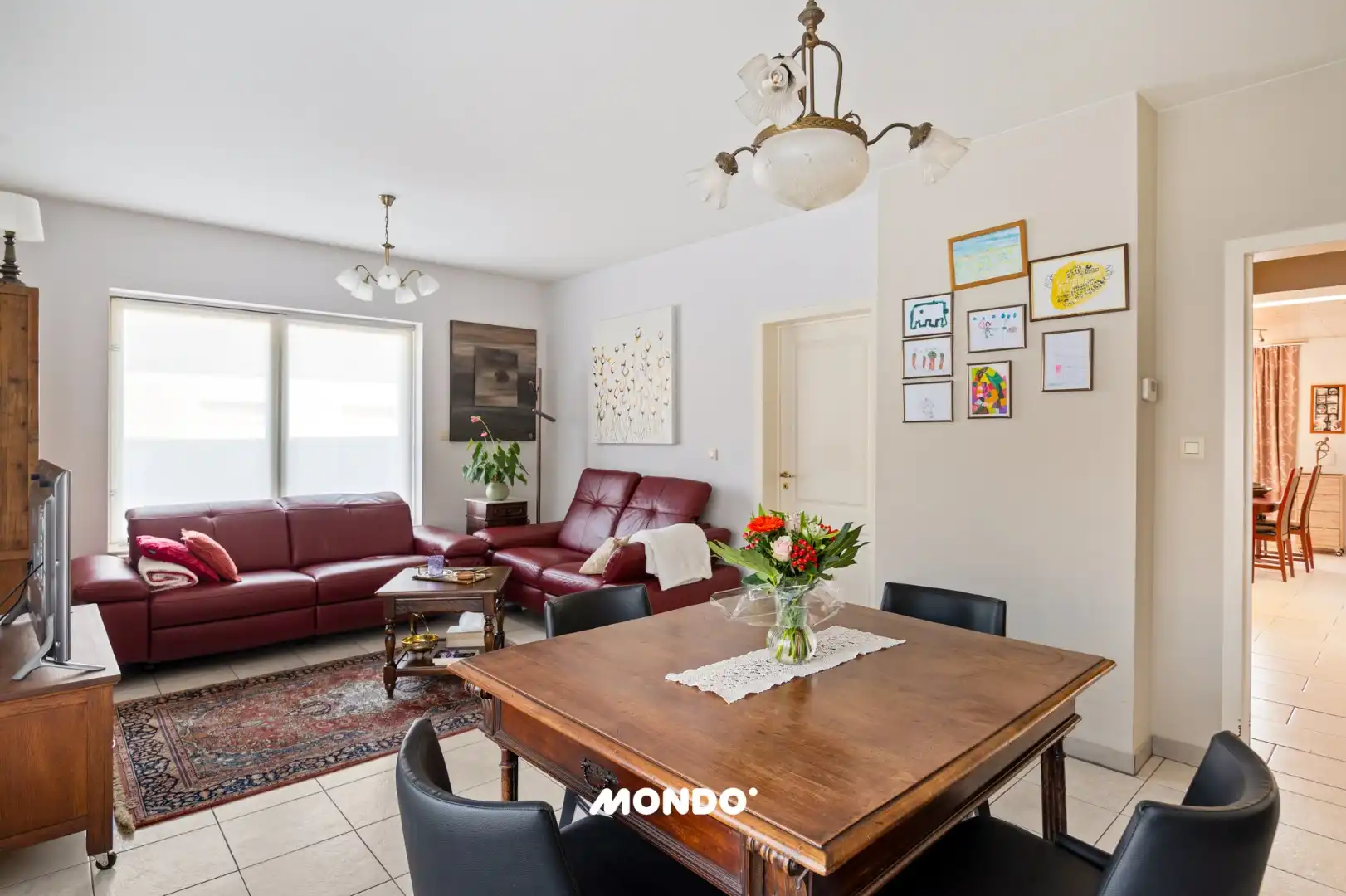 Half open bebouwing op topligging!  foto 5