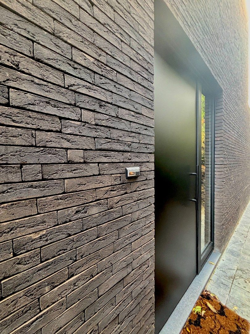 Rijhuis te koop Pennestraat 2 - - 8900 Ieper