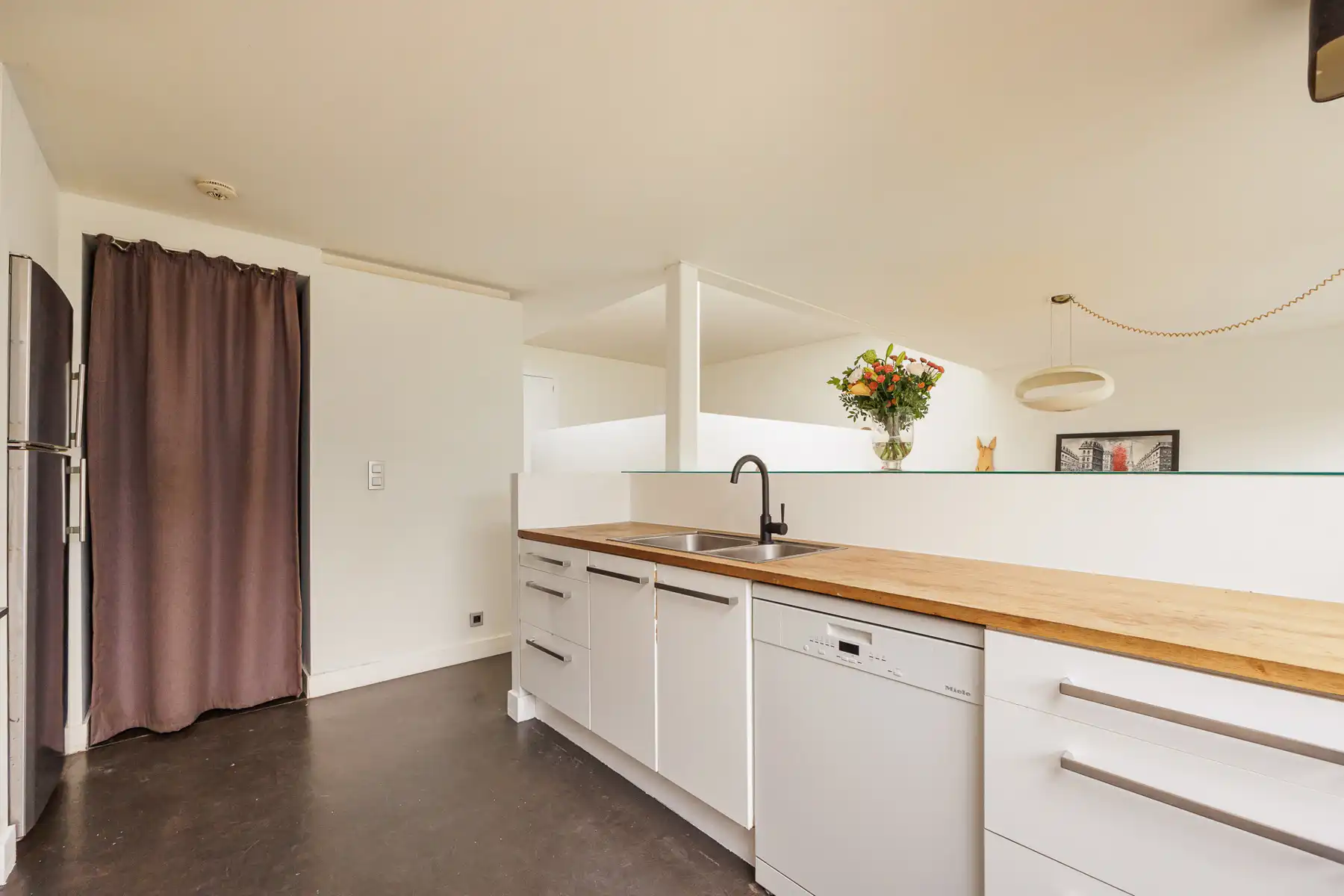 Handelshuis met 7 slaapkamers in het centrum van Stabroek! foto 10