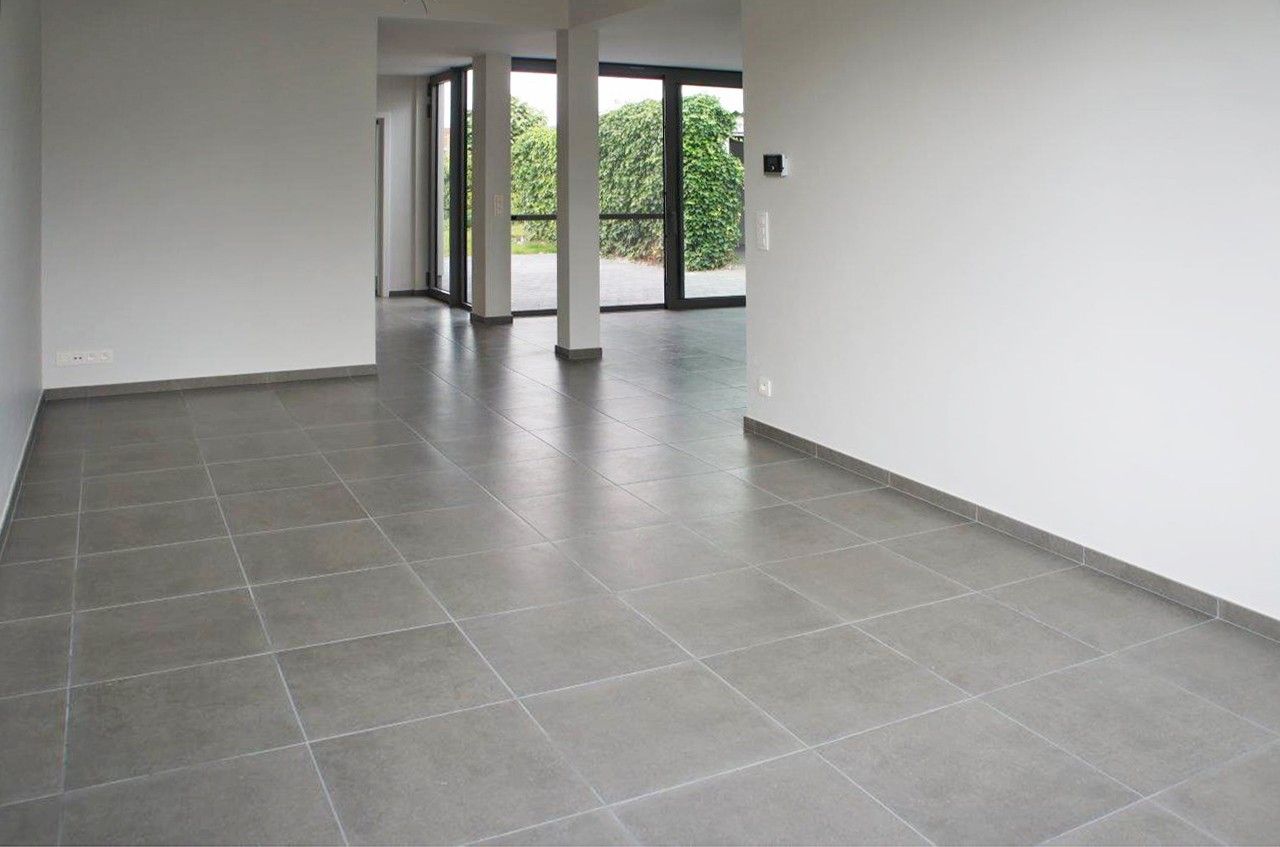 Goed gelegen, vrijstaande woning, nabij Leuven centrum! foto 4