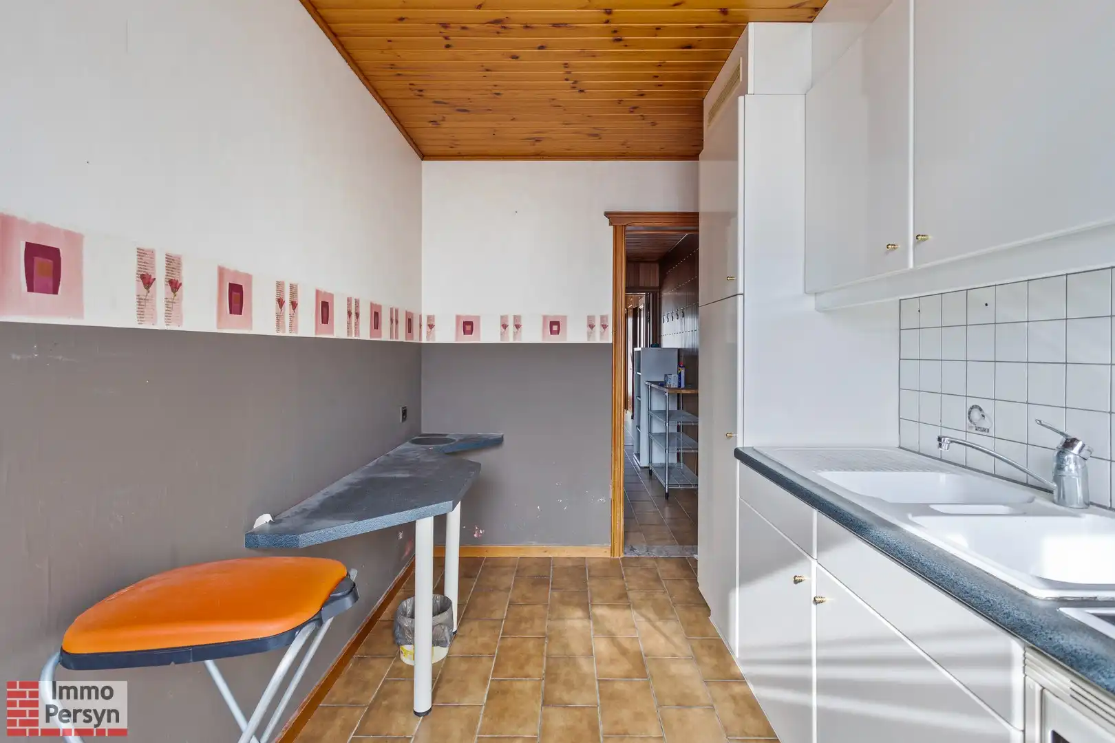 Horeca met woonst foto 18