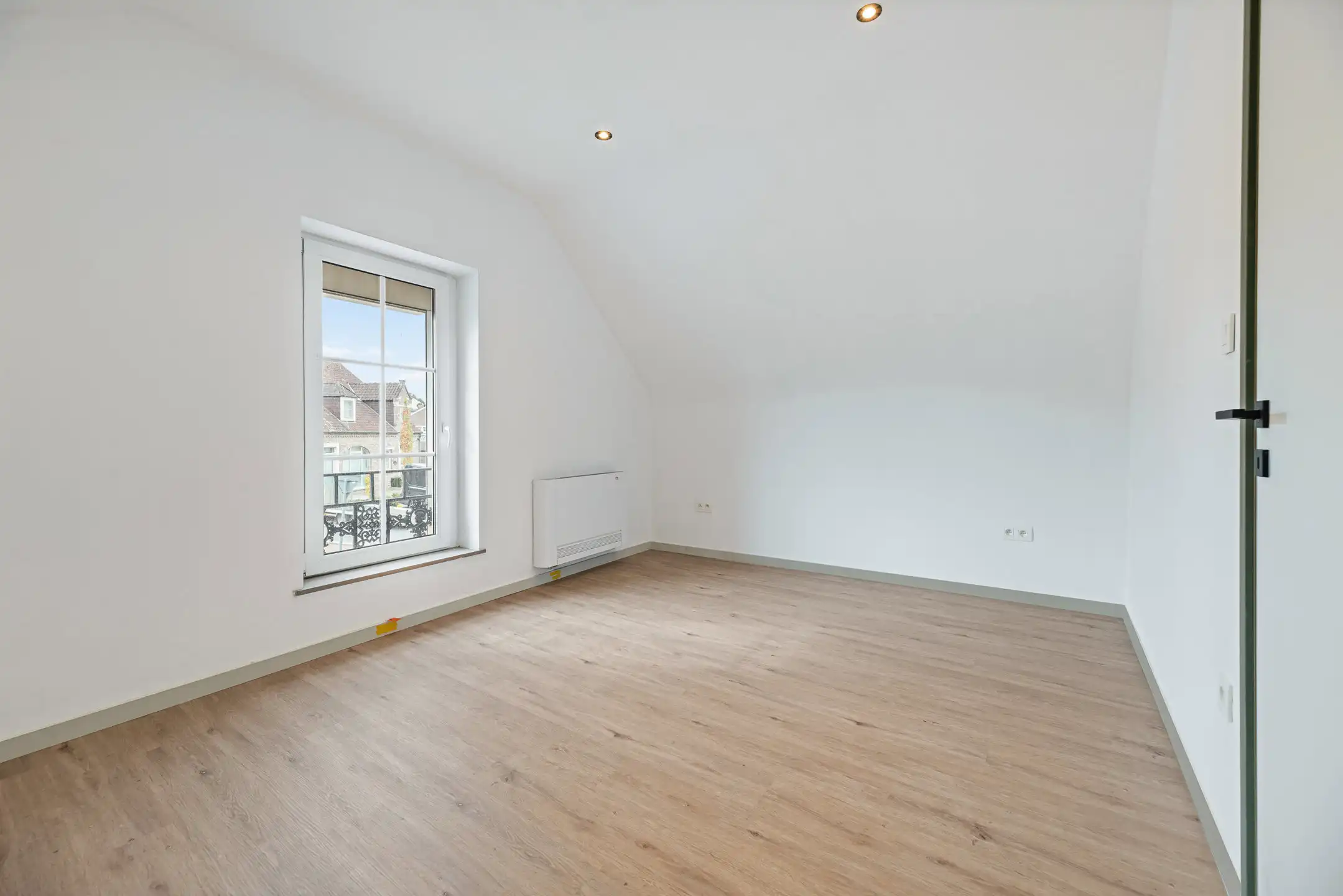 Instapklare woning met 4 slaapkamers te Zichen foto 17