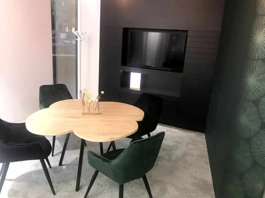 Louizalaan 143/3, 1050 Elsene foto 15