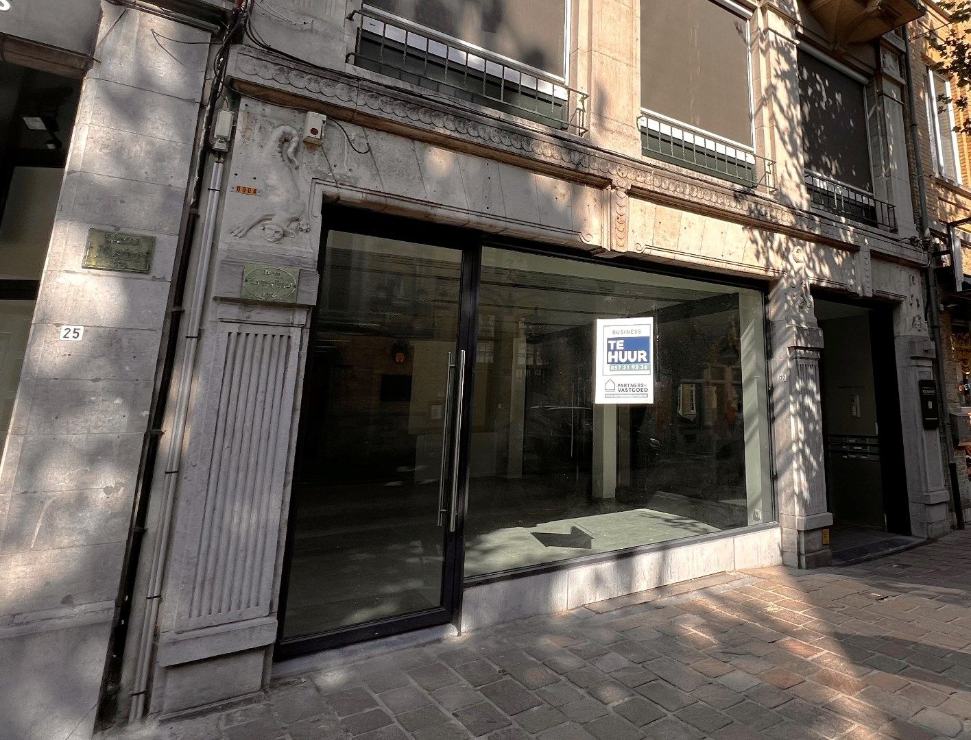 ()=>{if(producerUpdateValueVersion(node),producerAccessed(node),node.value===ERRORED)throw node.error;return node.value} Rijselstraat 27 - - 8900 Ieper