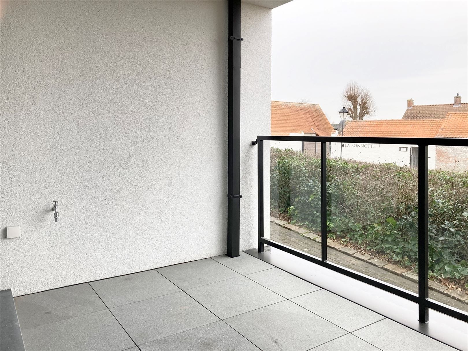 App met epc A label op rustige ligging foto 8