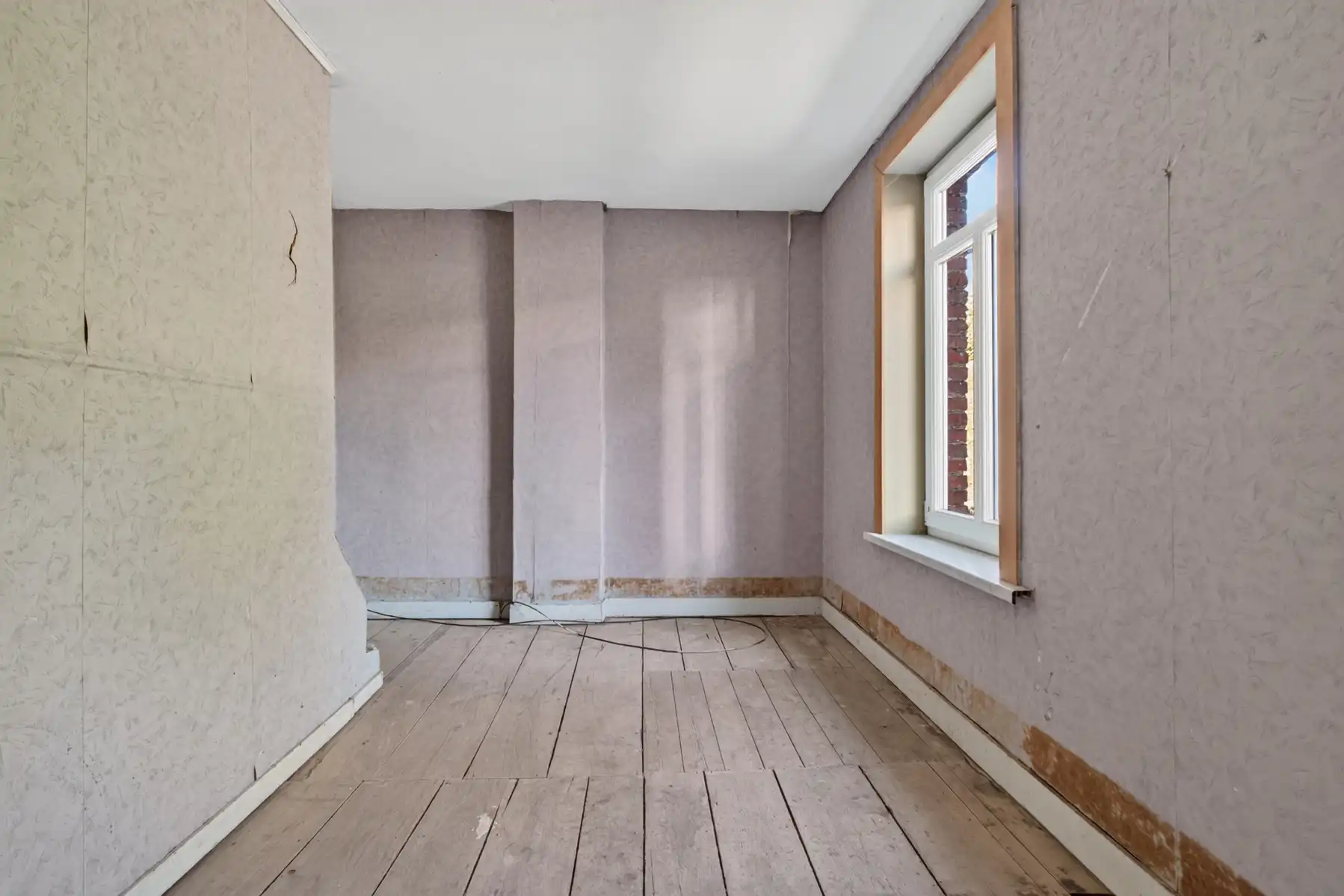 RIJWONING + CENTRUM + 2 SLK + ZOLDER + KOER + KELDER foto 10