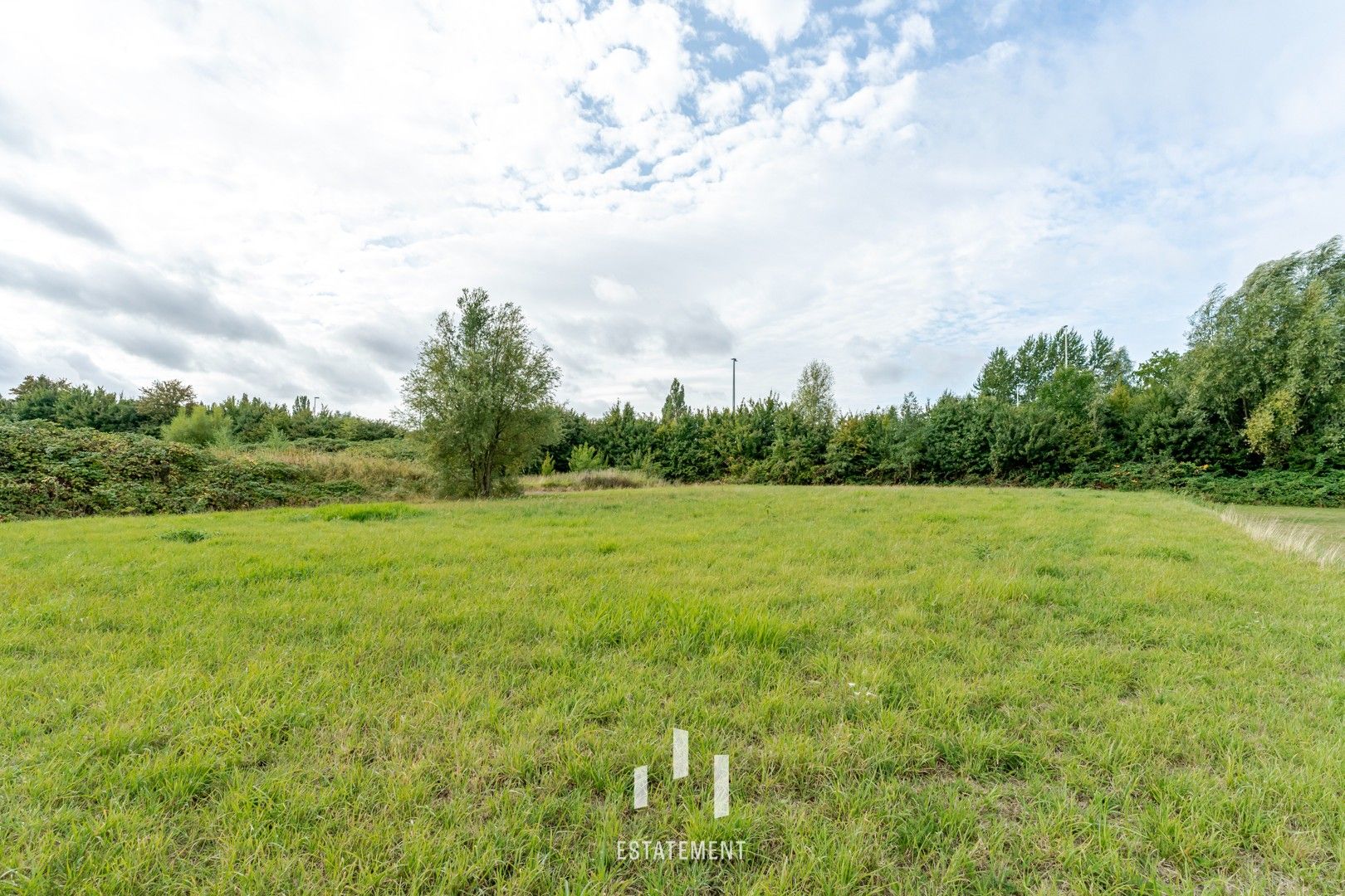 Doenaertstraat 28 foto 10