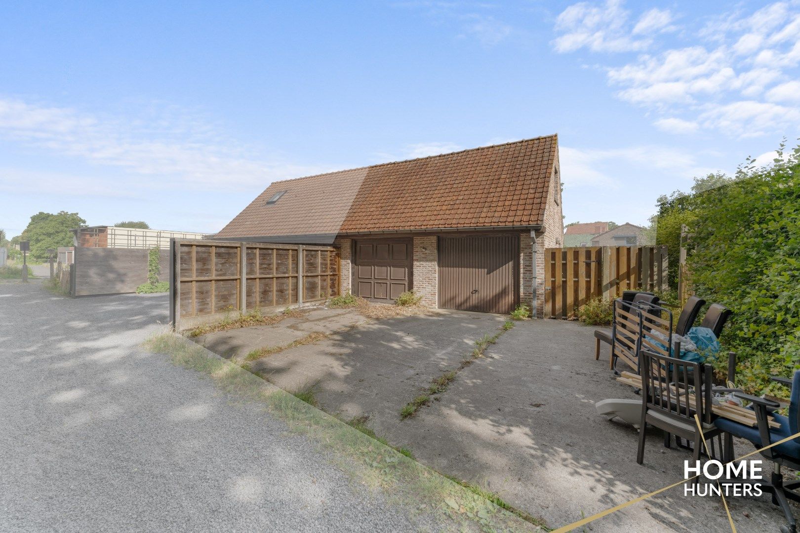 Woning met zicht op De Gavers – rust, ruimte en comfort foto 3