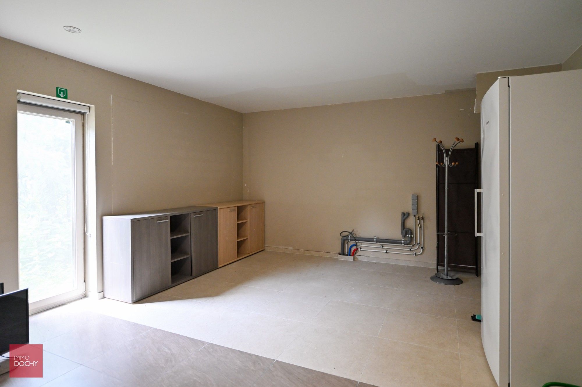 Mooie alleenstaande energiezuinige woning (A-label) met alle comfort en discretie foto 8