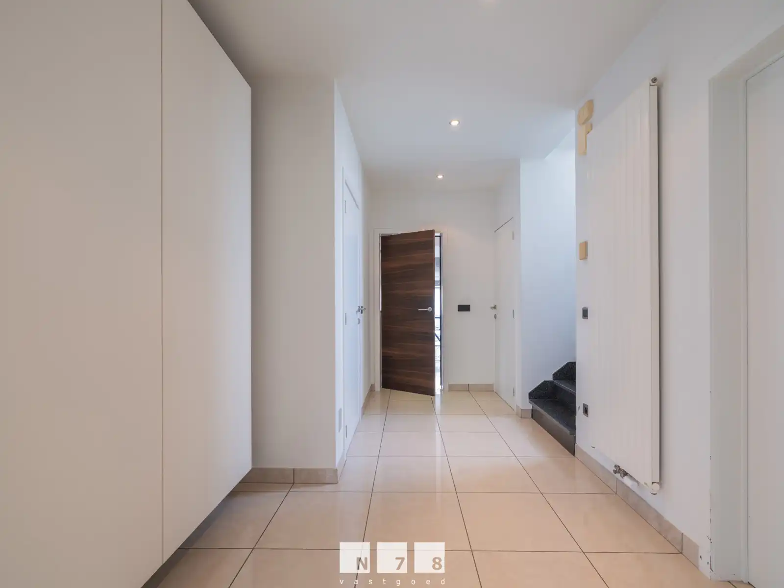 Huis te koop foto 12