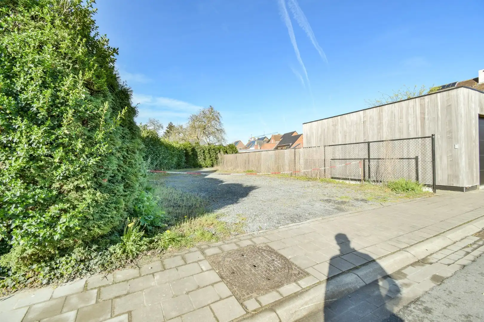 Toplocatie voor een groepspraktijk of vrij Beroepen! foto 11