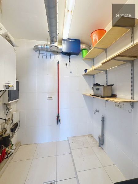 appartement foto 5