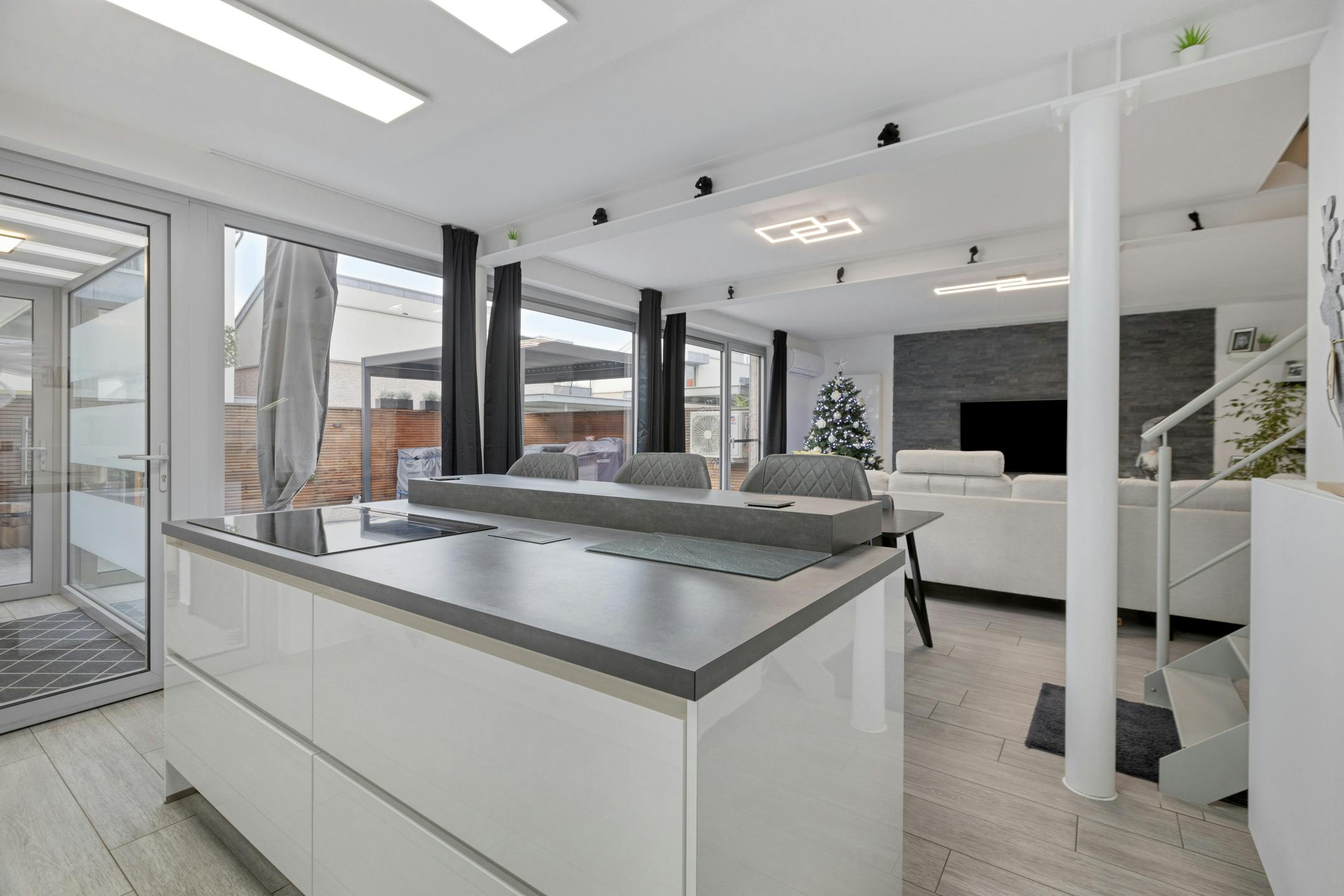 Huis te koop Schoonenhof 16 - 3630 Vucht