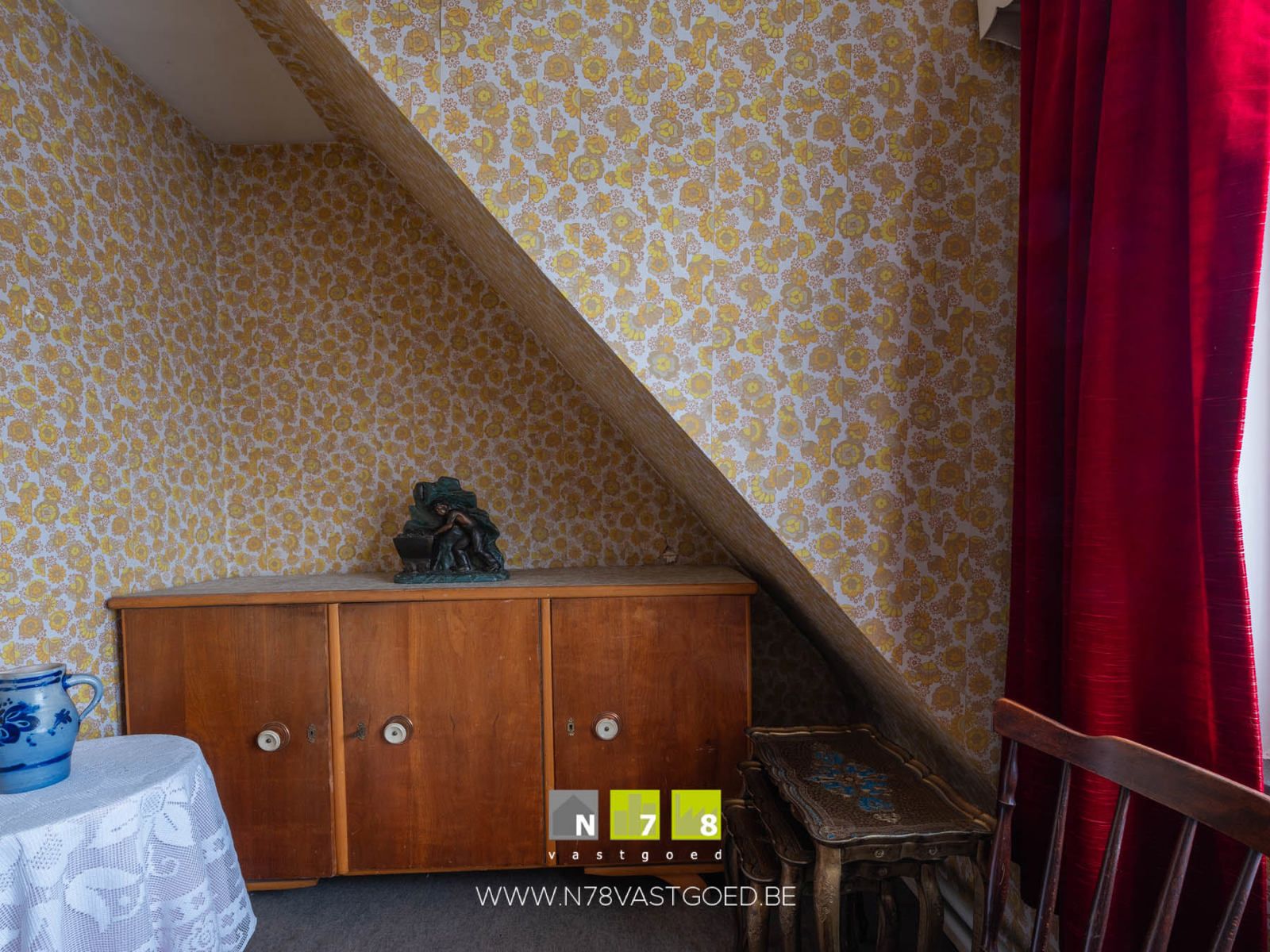 Huis te koop foto 23