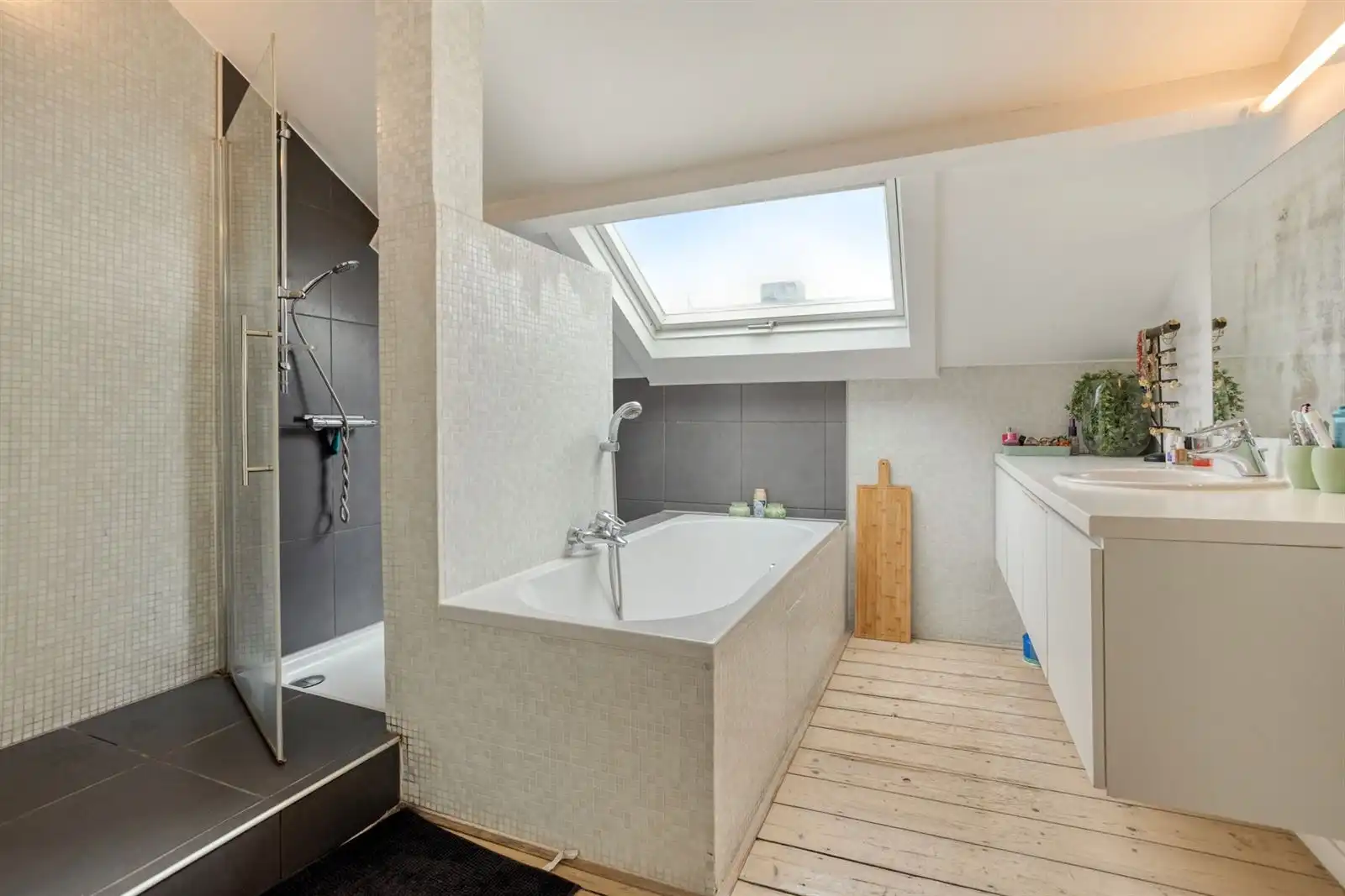 Penthouse, eiland | cosy vibes  foto 15