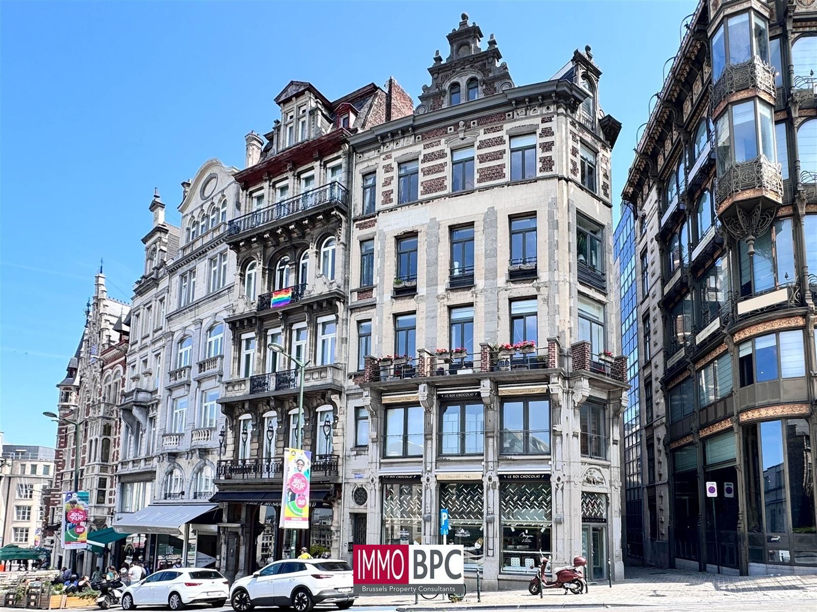 ()=>{if(producerUpdateValueVersion(node),producerAccessed(node),node.value===ERRORED)throw node.error;return node.value} Coudenberg 76/4 - 1000 BRUXELLES