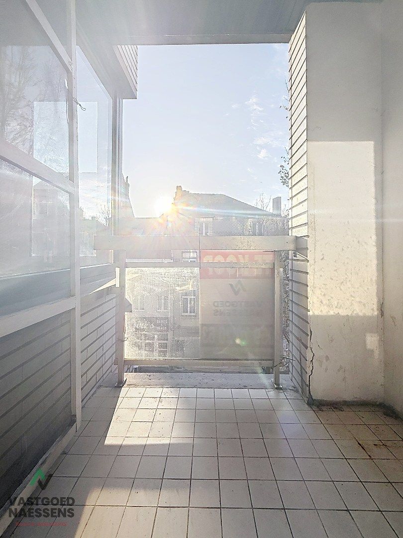 TE RENOVEREN 2 SLPK APP OP CENTRALE LIGGING foto 3