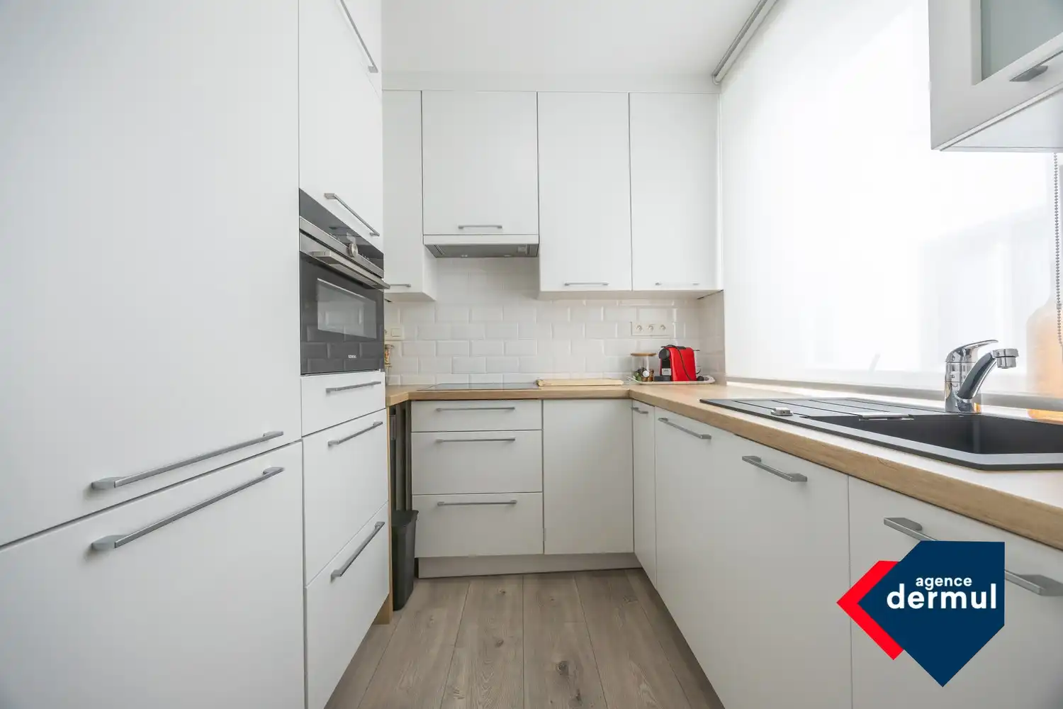 RESIDENTIE ALBERT ELISABETH foto 19