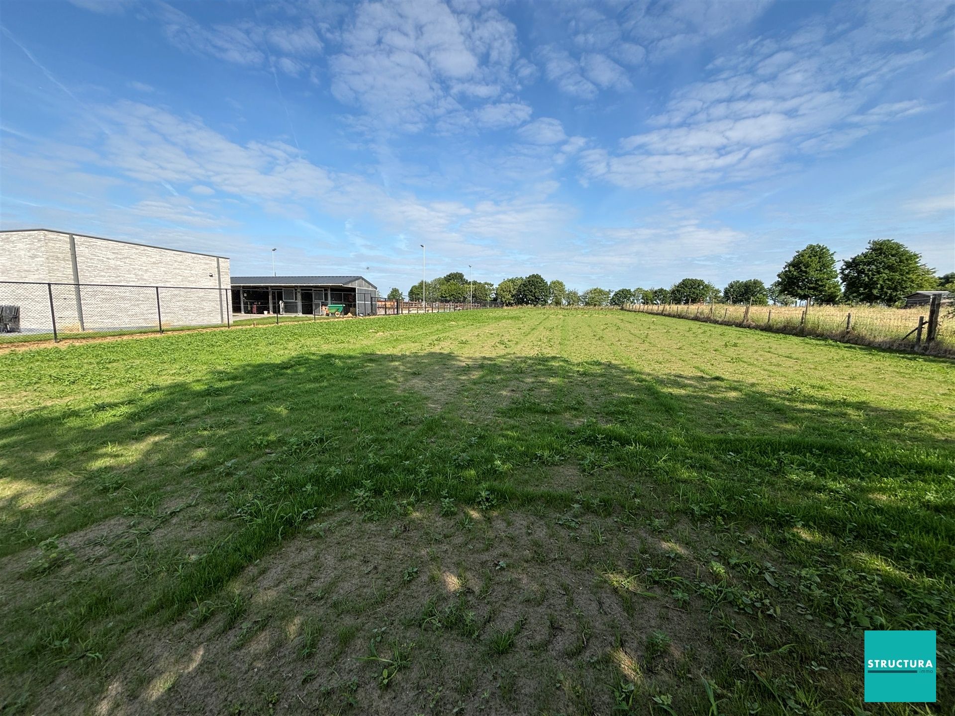 Volledig gerenoveerde woning gelegen op een rustige locatie foto 21