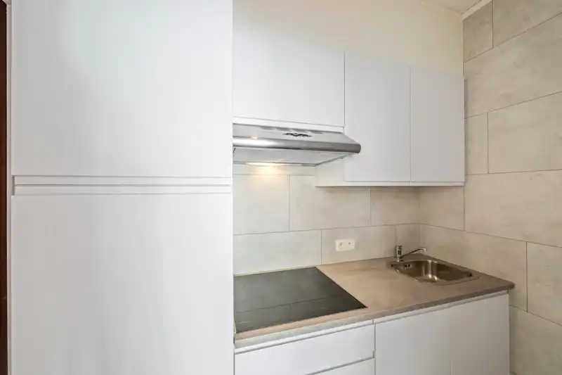 RESIDENTIE TRIANON foto 2