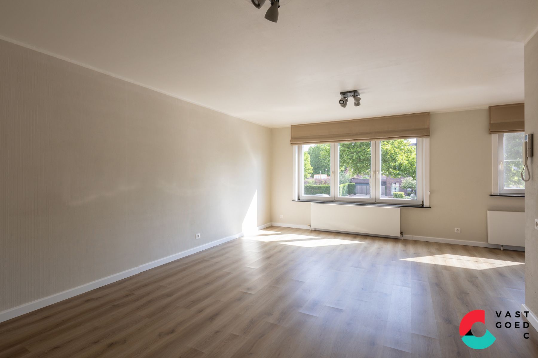 Appartement te huur foto 10