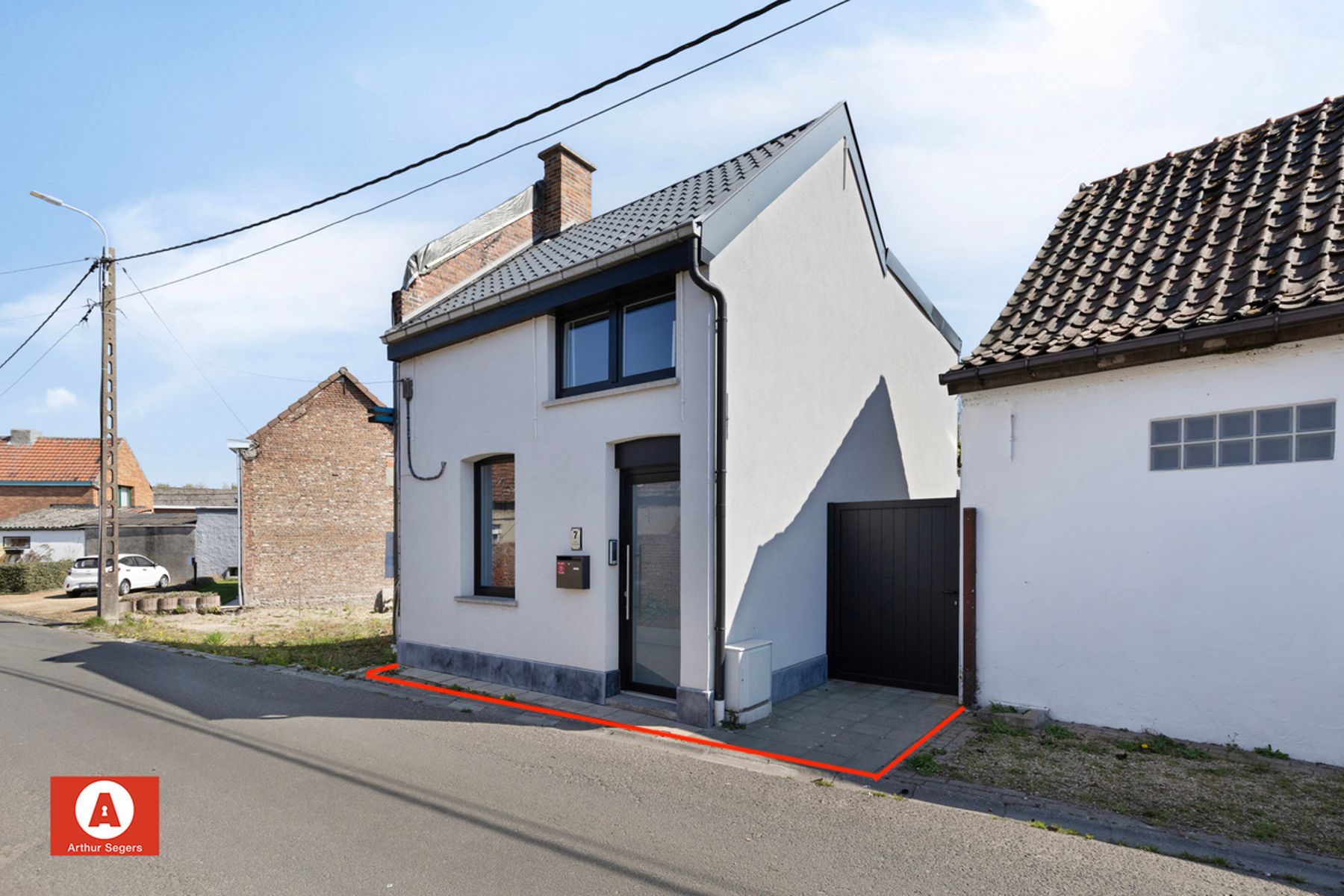 ()=>{if(producerUpdateValueVersion(node),producerAccessed(node),node.value===ERRORED)throw node.error;return node.value} Otto de Maeyerstraat 7 - 9255 Buggenhout