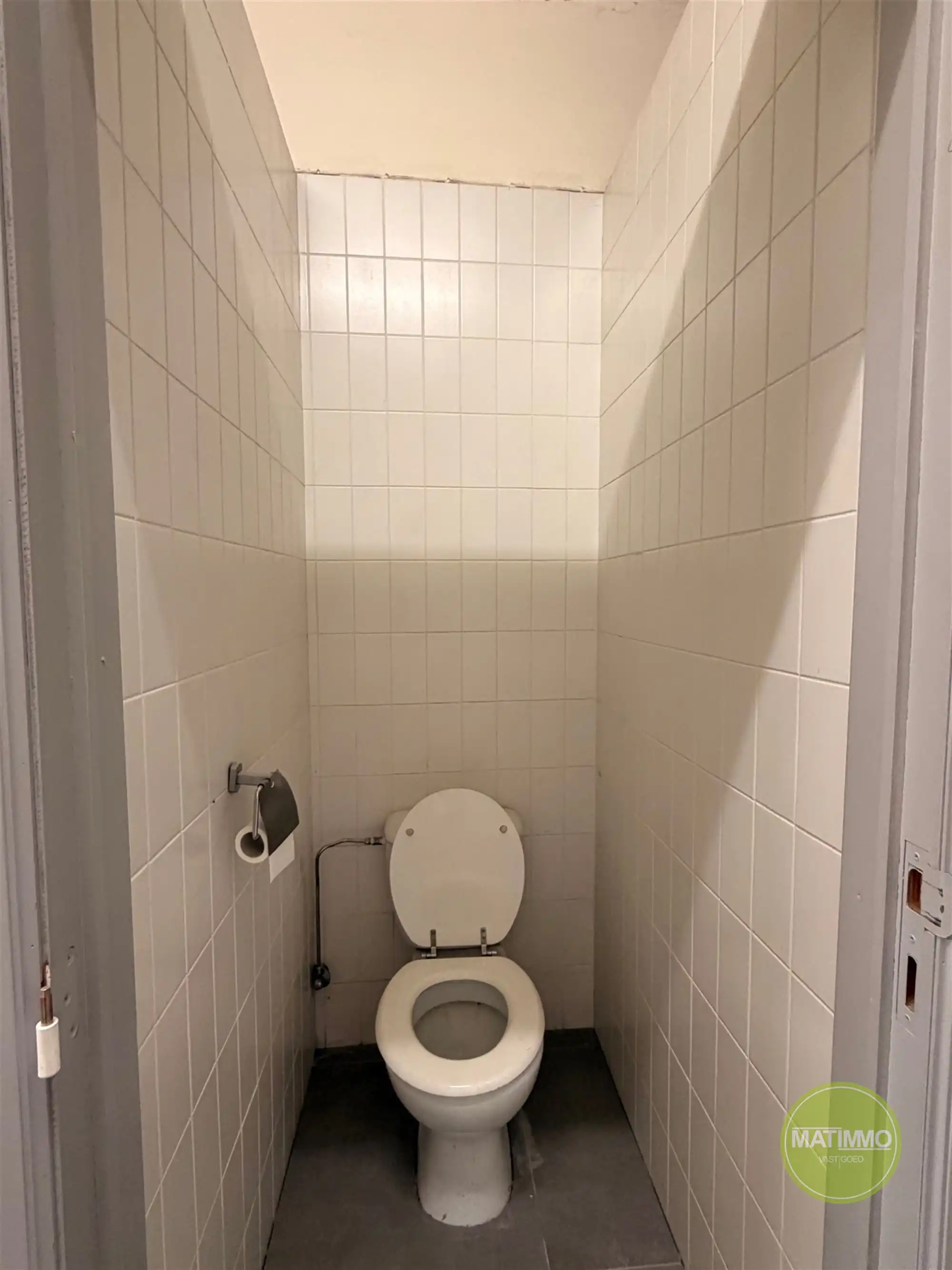 Commerciële toplocatie in het centrum van Mol – ideaal voor uw onderneming foto 9