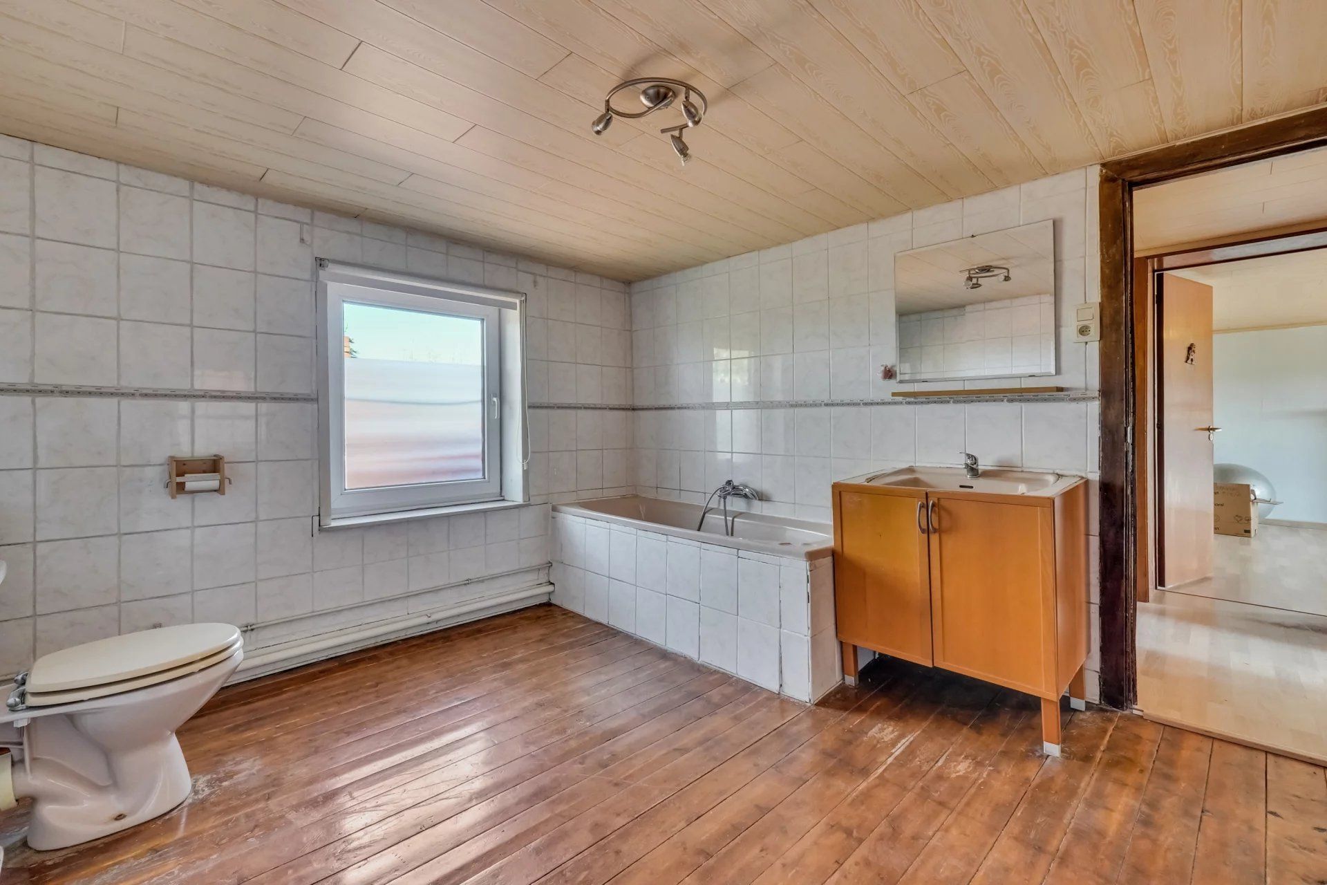 Woning foto 11