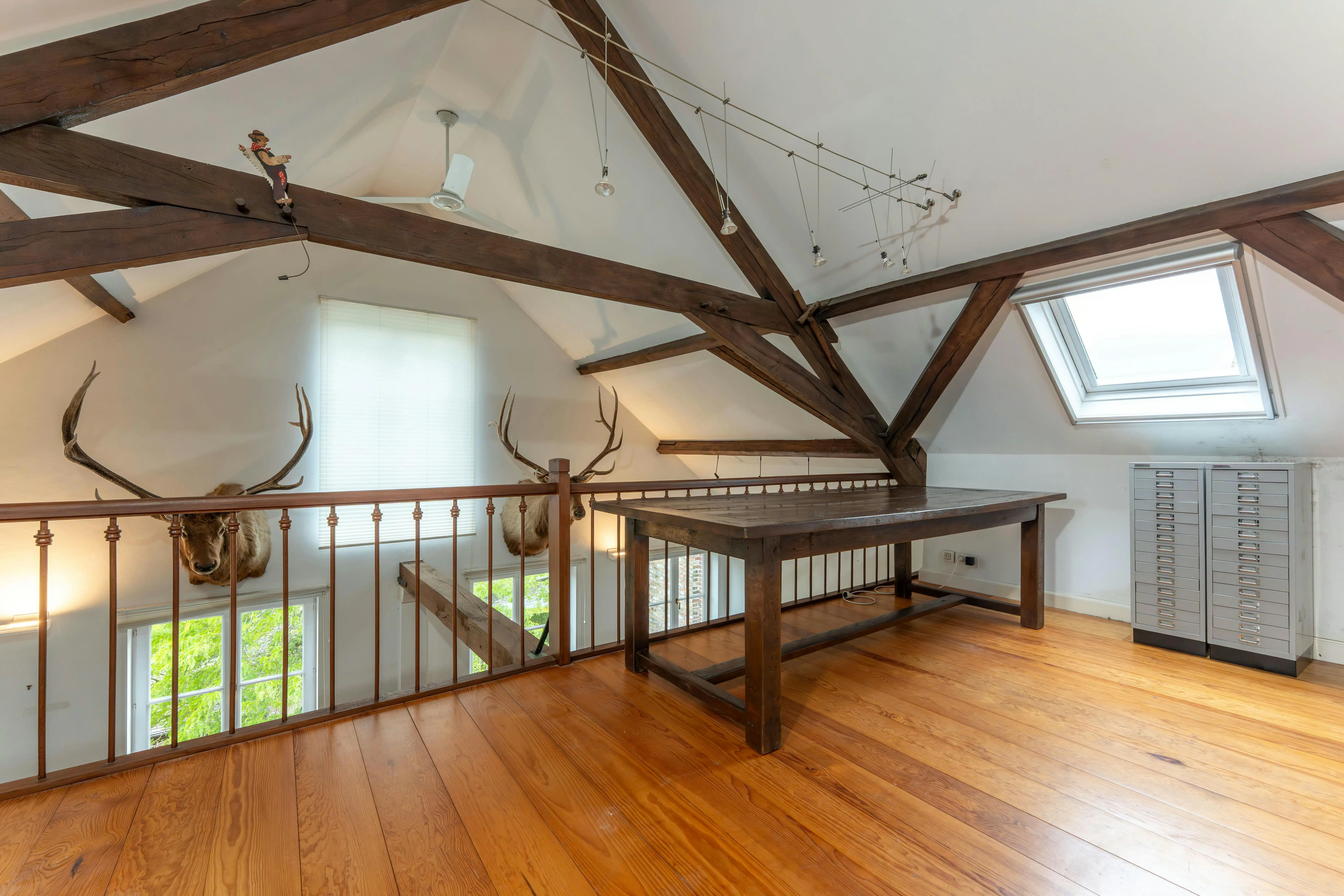 Exclusief herenhuis te koop in hartje brugge foto 18