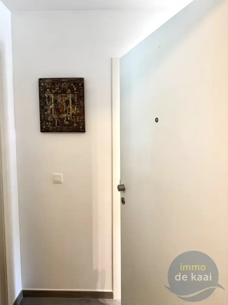 Appartement te koop foto 16