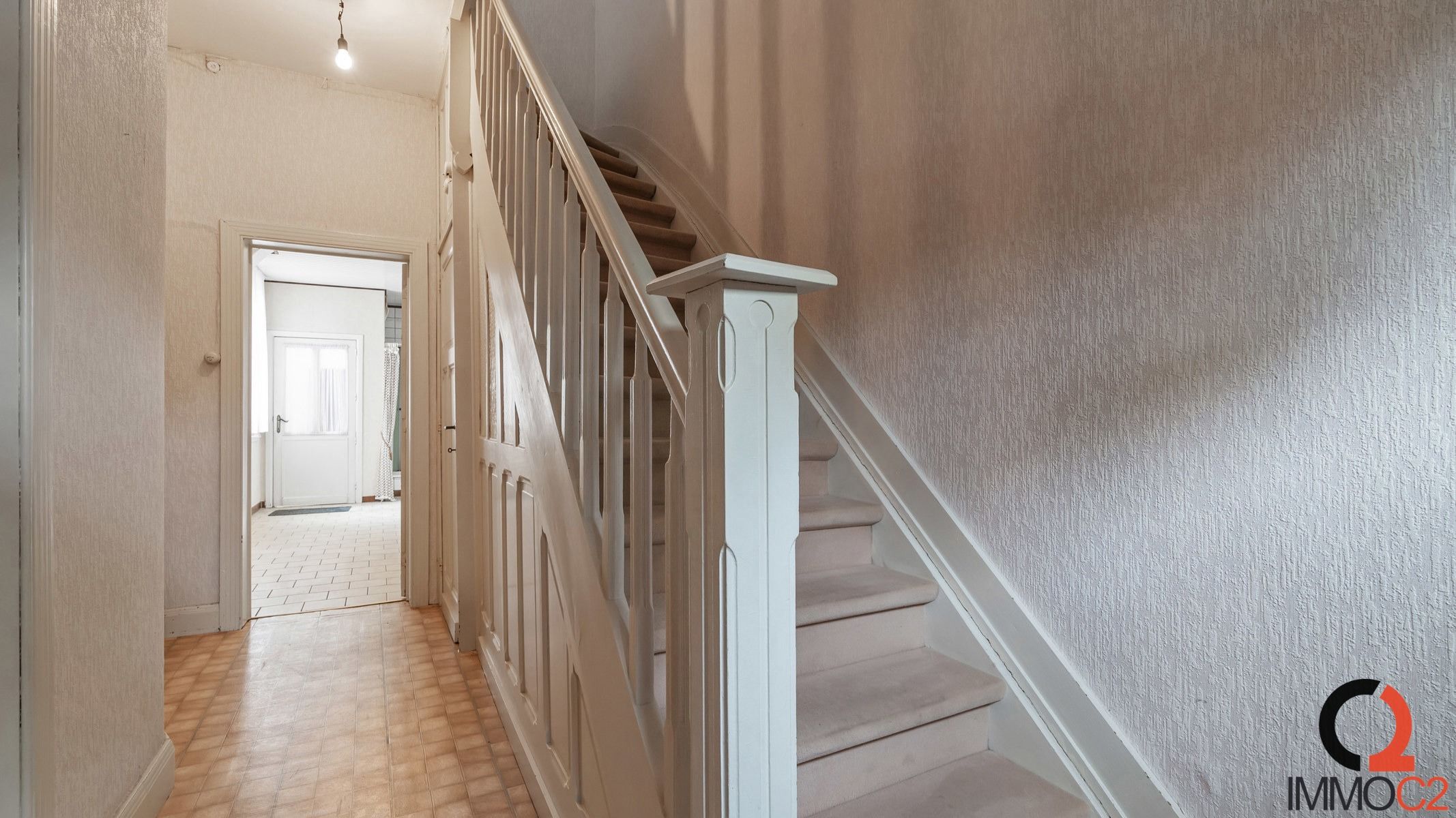 Huis te koop foto 6