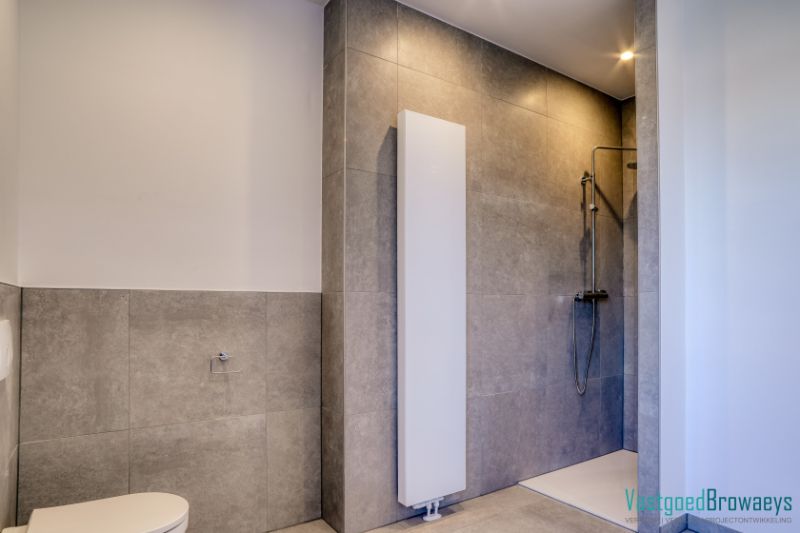 Gerenoveerde starterswoning voorzien van alle comfort, ook ideaal als investering! foto 11
