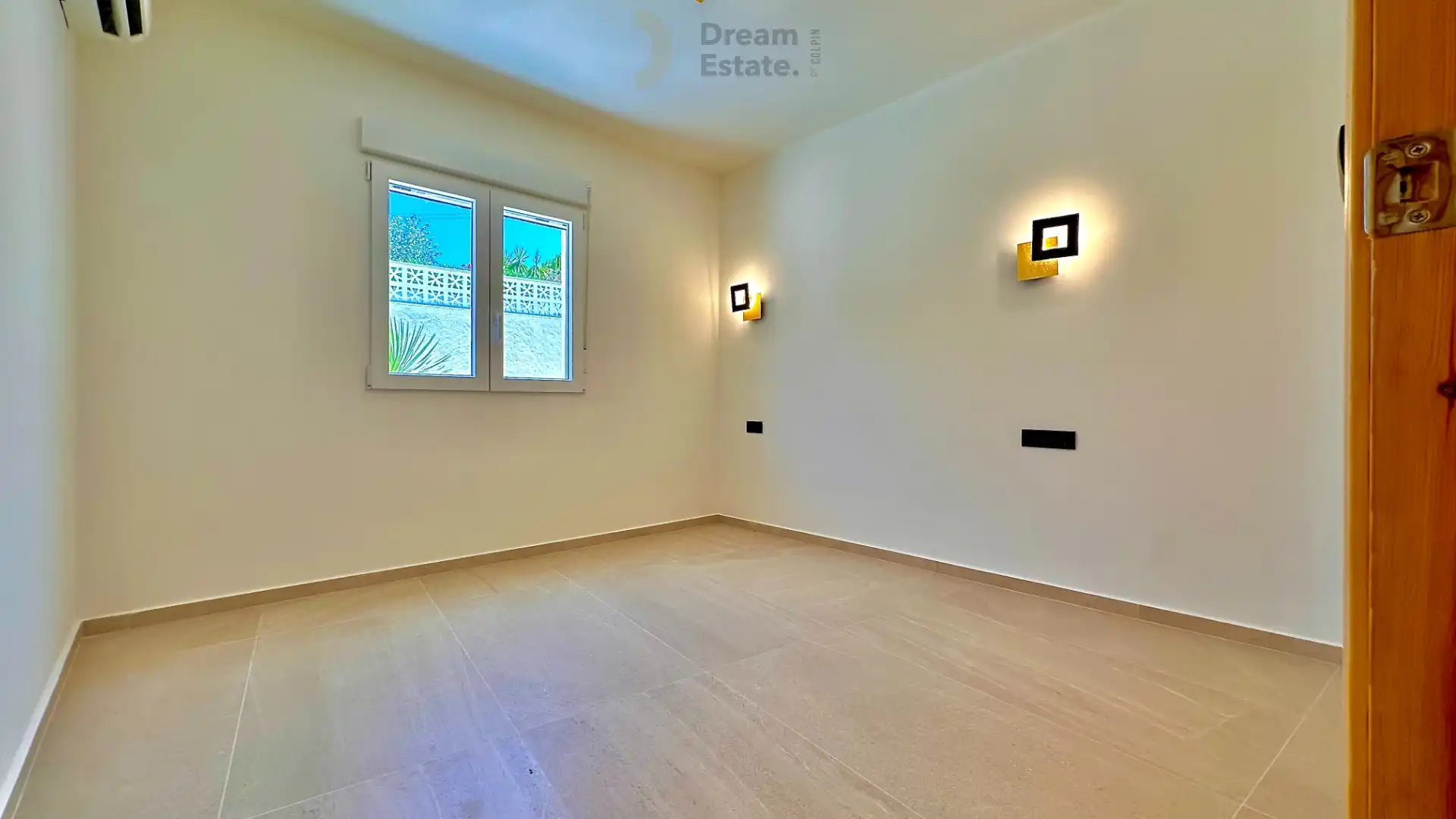 Exclusieve Luxe Villa in Teulada-Moraira – Costera del Mar foto 38