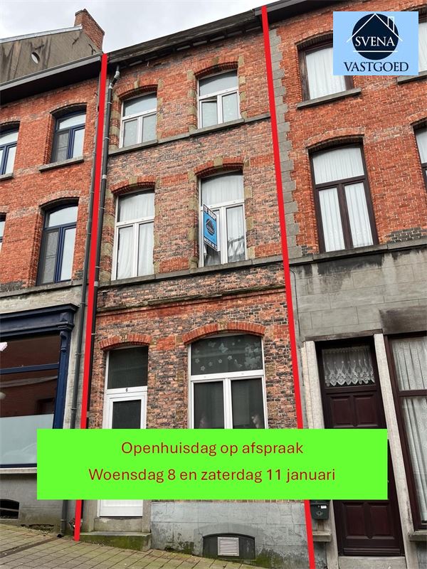 ()=>{if(producerUpdateValueVersion(node),producerAccessed(node),node.value===ERRORED)throw node.error;return node.value} BUIZEMONTSTRAAT 6 - 9500 GERAARDSBERGEN