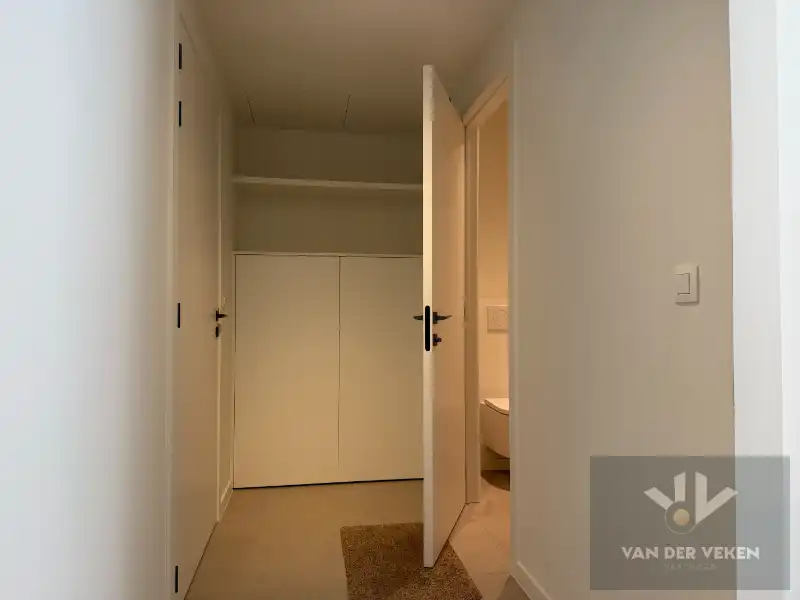 NIEUWBOUW 1-SLPKAPP OP TOPLOCATIE foto 17