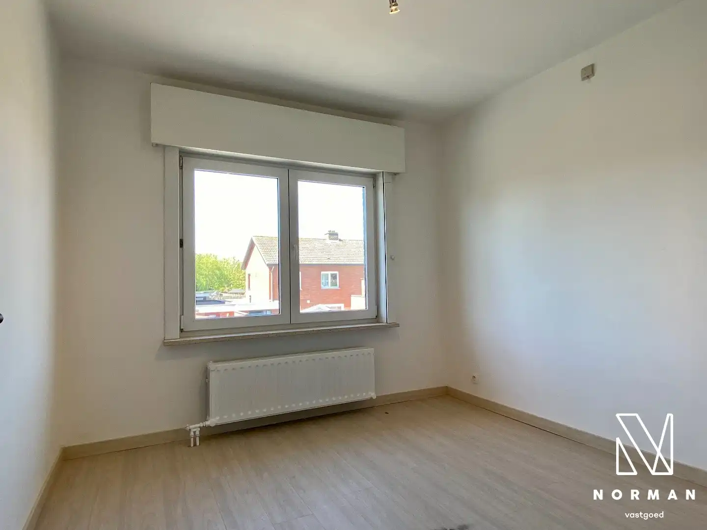 Gerenoveerde woning in Hulste met 3 slaapkamers, ruimte tuin met terras en EPC label A foto 14