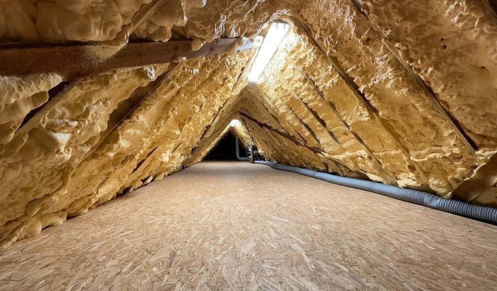 Handelspand met ruime garage te koop in Melle foto 26