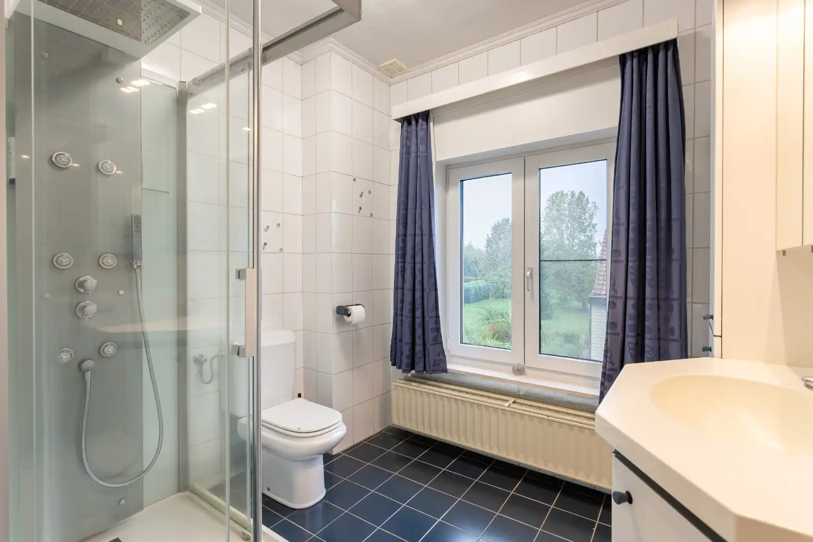 Energiezuinige woning (EPC:B) met 3 slpk, tuin en garage foto 20