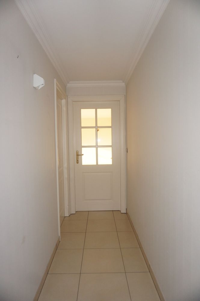 Appartement rustig gelegen in het centrum van Paal foto 11