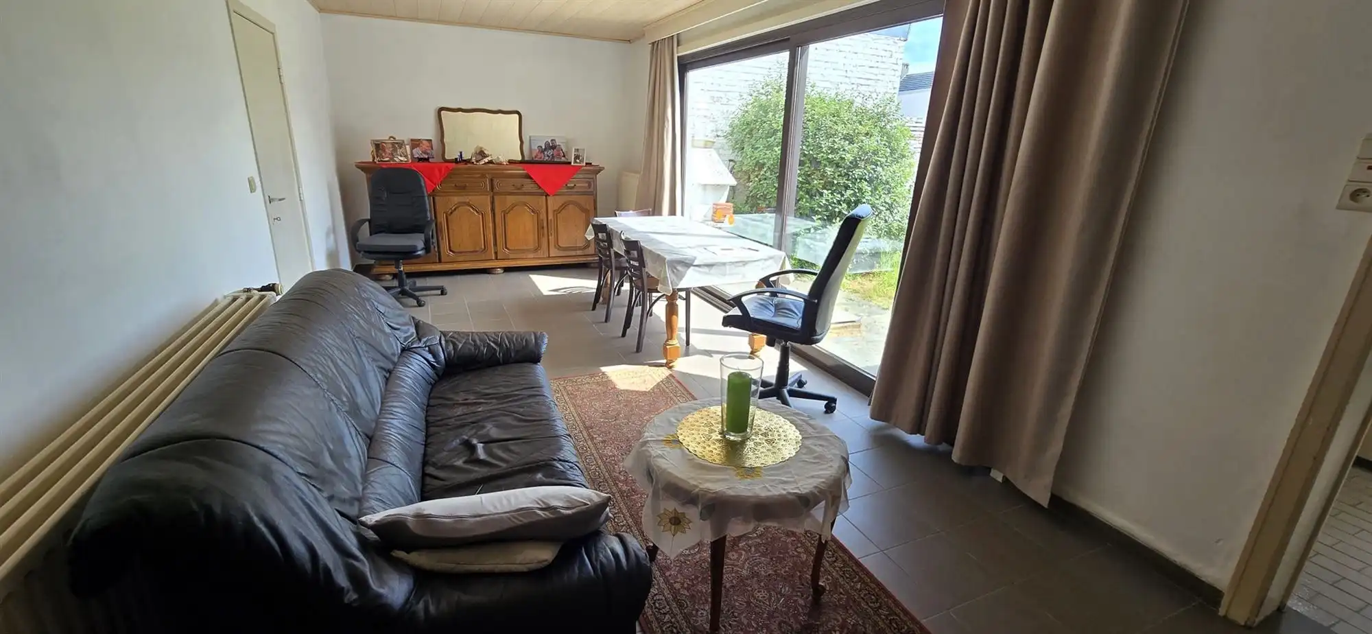 Huis foto 3