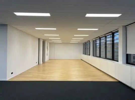 Excelsiorlaan 3, 1930 Zaventem foto 8