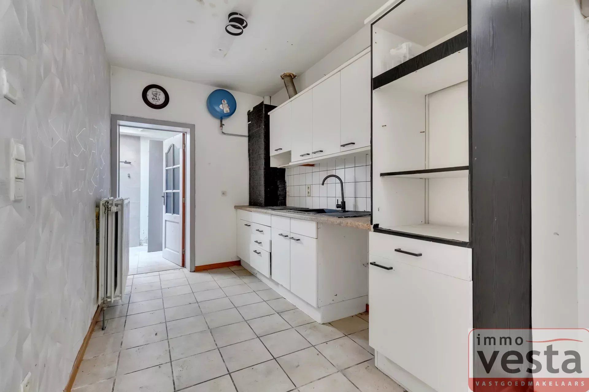 Renovatieproject van twee panden foto 8
